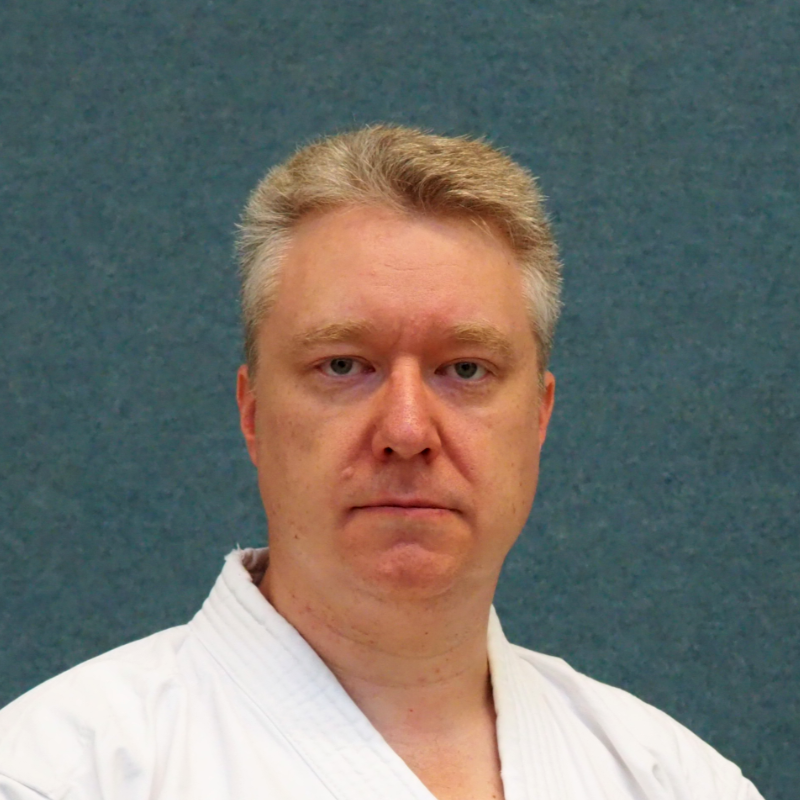 Foto Andreas Kunter